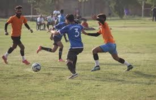 FOOTBALL TOURNAMENT INTER DEPARTMENT COMP-1.jpg
